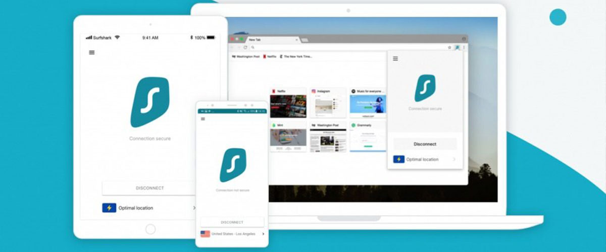 全球最便宜的翻墙VPN