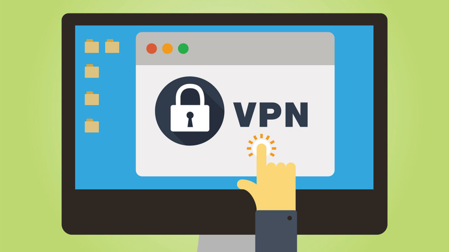中国翻墙VPN全面对比测试-20190918