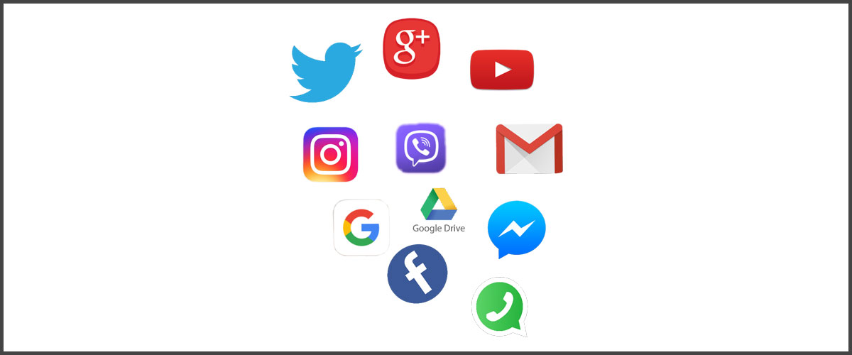 适合中国中小企业翻墙的VPN