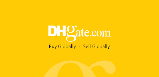 Detailed Guides About DHGate - Everything Buyers Want To Know