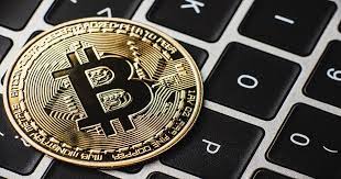 How to buy Bitcoin with RMB