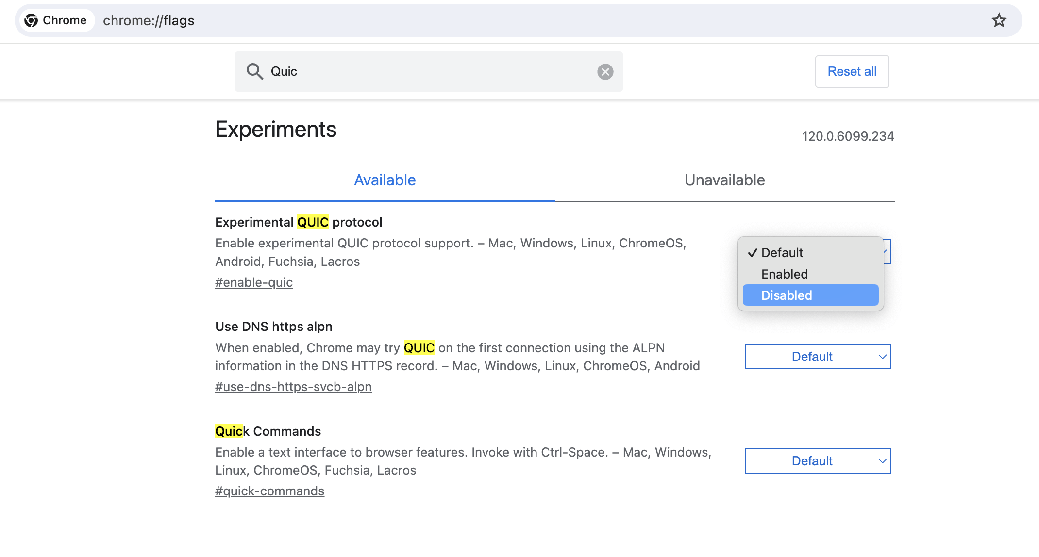 解决电脑翻墙后Chrome浏览器无法使用谷歌Gemini问题- BEAST NET