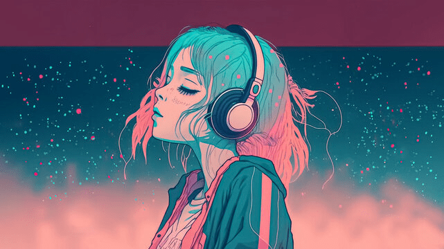 Top Free MP3 Music and Video Download Sites for 2025