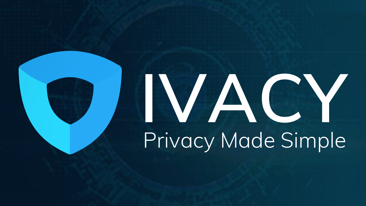 ivacy