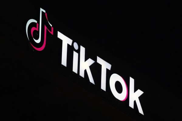 tiktok