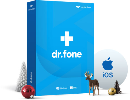 Dr. Fone 2 Crack With Torrent Version Full Free Download ...