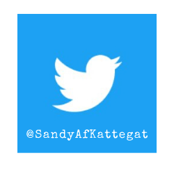 follow on twitter