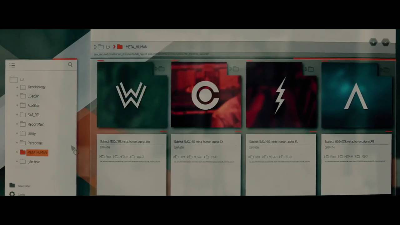 10MFH: 10 Minutes From Hell