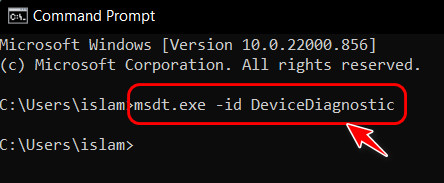 Fix Mouse Double Clicks Randomly 100 Working Methods 2024 - Modern Vintage Texture - Desktop