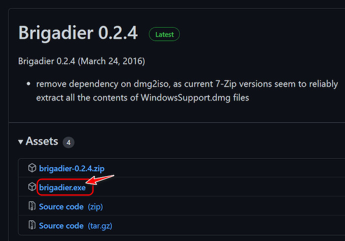 Brigadier Bit Github - Elegant Full HD Landscape Photos | Free Download