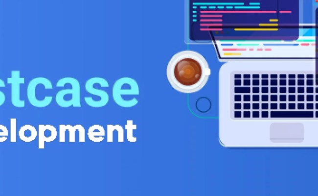 Best Testing Practices – Better Test Case Development