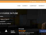 14 Best Data Analytics Courses In Pune For 2024 Updated