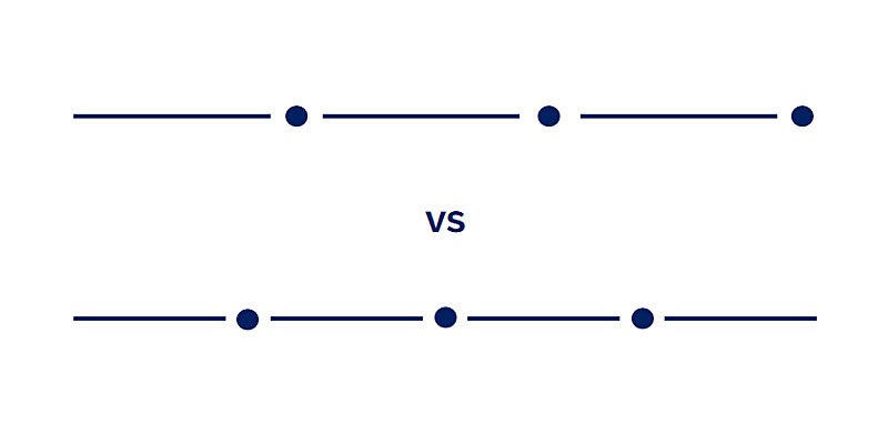 How To Increase Or Decrease Stitches Evenly Across A Row Artofit - Best Light Designs in High Resolution