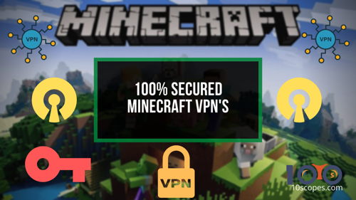 How To Unblock Minecraft And Play It Anywhere Techradar Includes a decades worth of updates with much more to come.