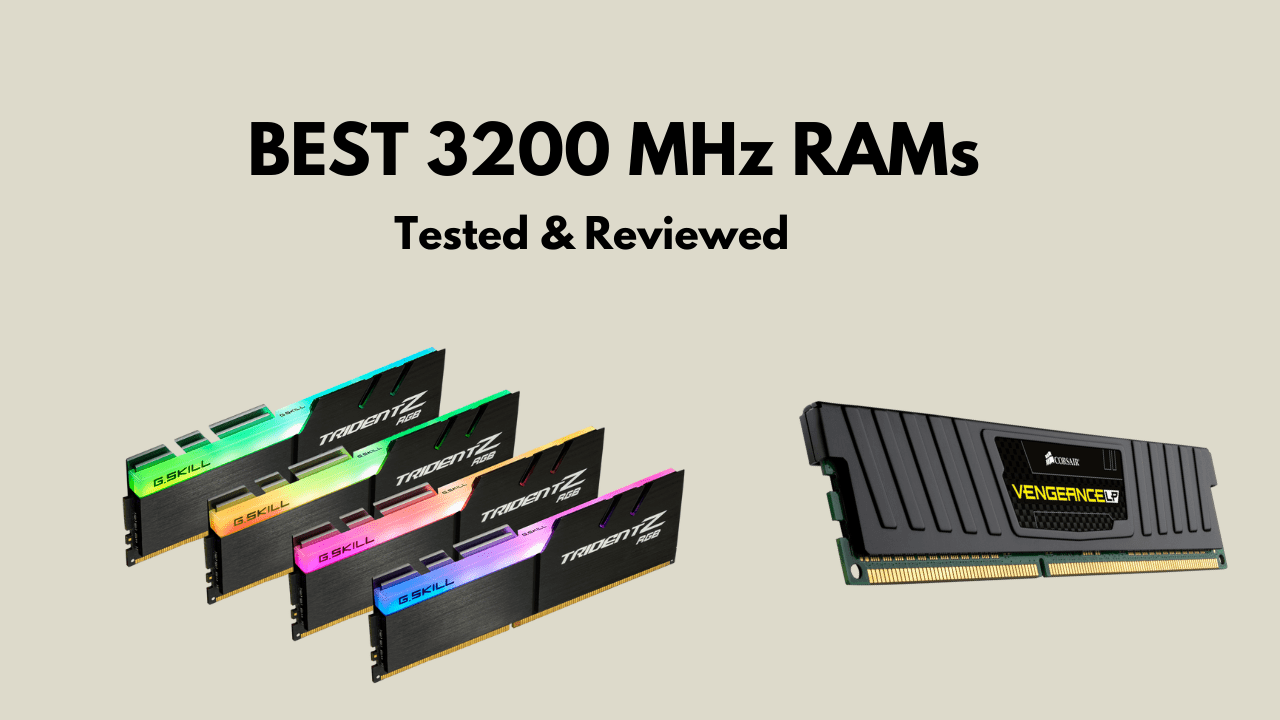 How To Allocate More RAM To Warzone Get Higher FPS 2024 Best 3200 Mhz Ram 