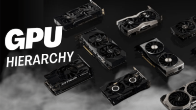 What Is LHR GPU How Do They Perform Compared To Non LHR Gpu Hierarchy 400x225 