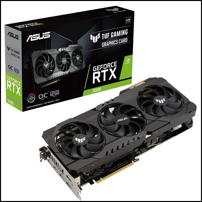What Is LHR GPU How Do They Perform Compared To Non LHR Lhr Gpu 