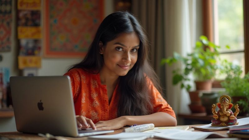 Getting Friendly With Jquery Teach Yourself Coding - Download Amazing Sunset Picture | HD