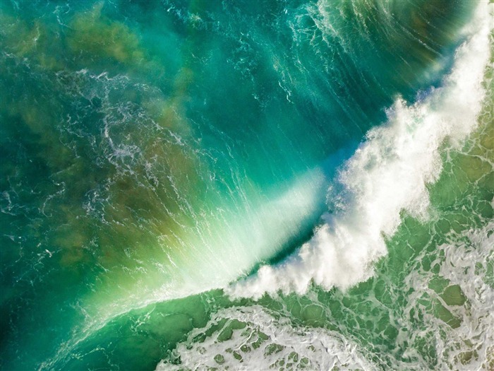 Apple Ios 10 Iphone 7 And Iphone 7 Plus Hd Wallpaper Album List Page1 10wallpaper Com