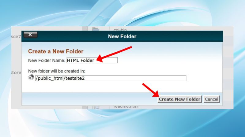 How To Add Html Files To Cpanel - Best Space Backgrounds in Mobile
