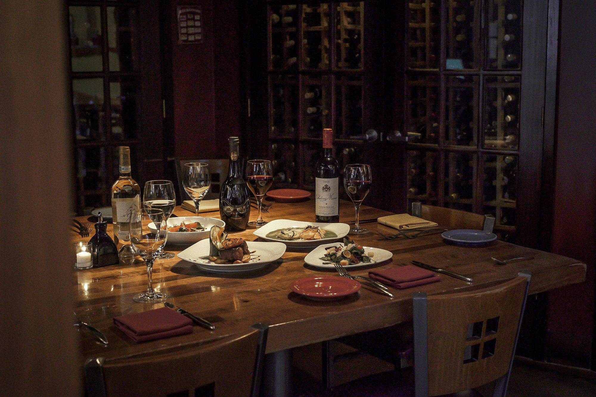 小祁探花破解版▶️(官网ios下载:K782.com)☃️小祁探花破解版教程vrrvil5❇️小祁探花(APK下载网址:K782.com)☄️小祁探花for  | Eleven Eleven Mississippi