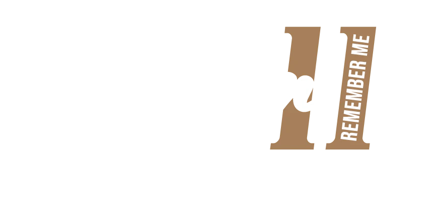 11 Remember Pdf - Premium Colorful Photo Gallery - Mobile