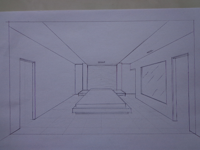 Preliminary Conceptual Sketch – 1119251055Wayanjayadyatmika 480_X_640_jpg