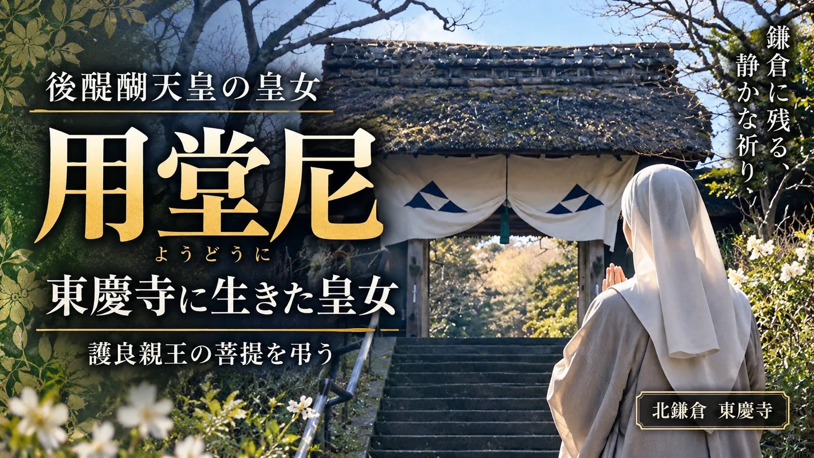 用堂尼サムネイル