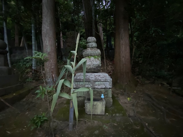 北条泰時｜北条義時の長男、鎌倉を整備し、御成敗式目を制定した第３代執権