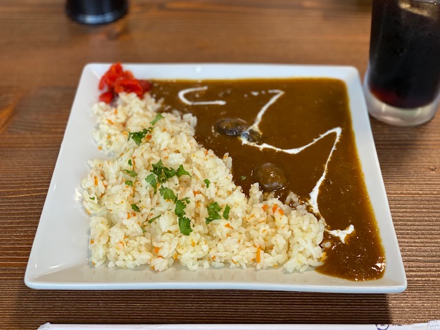 ギャラリー＆カフェ伊左衛門