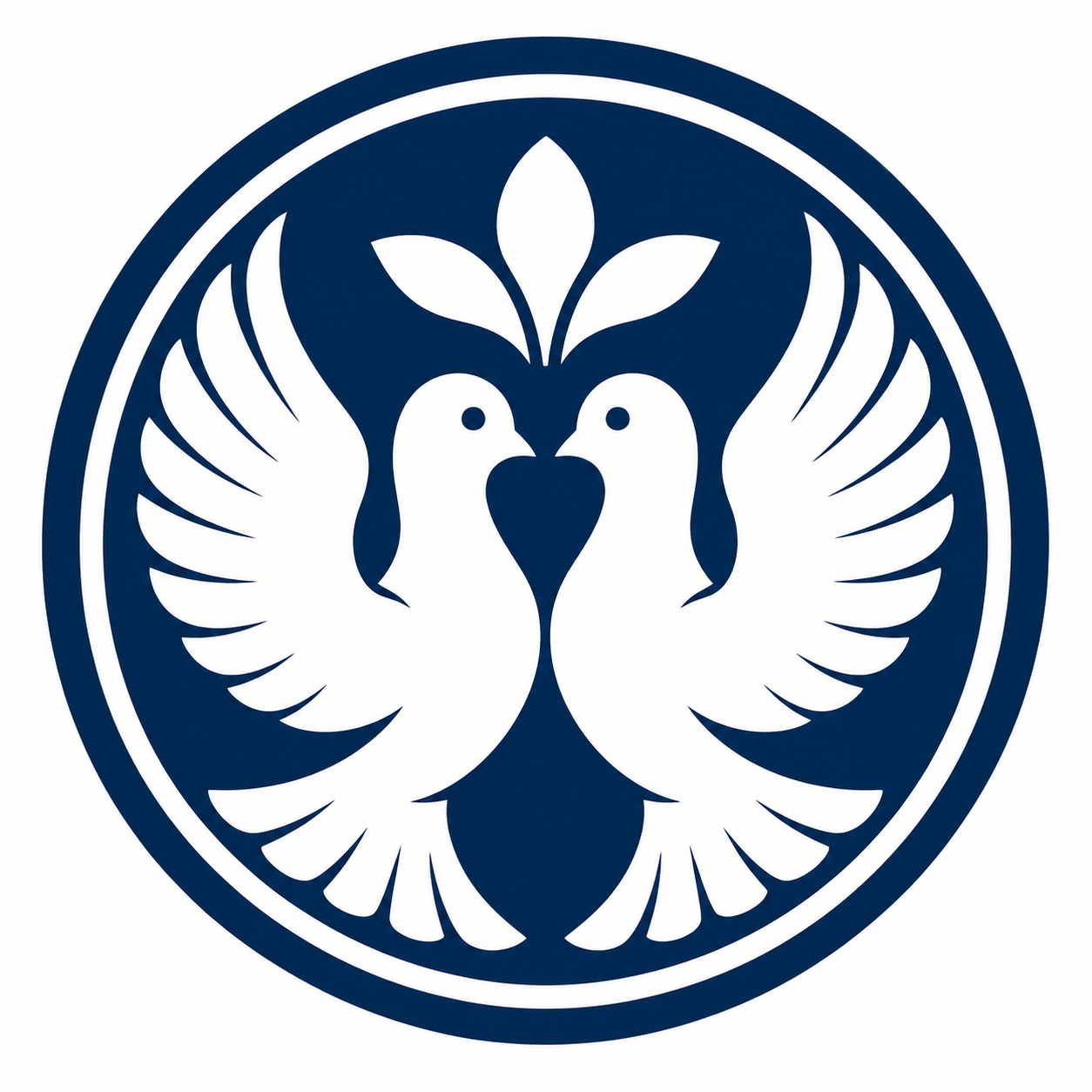 KAGOLABO