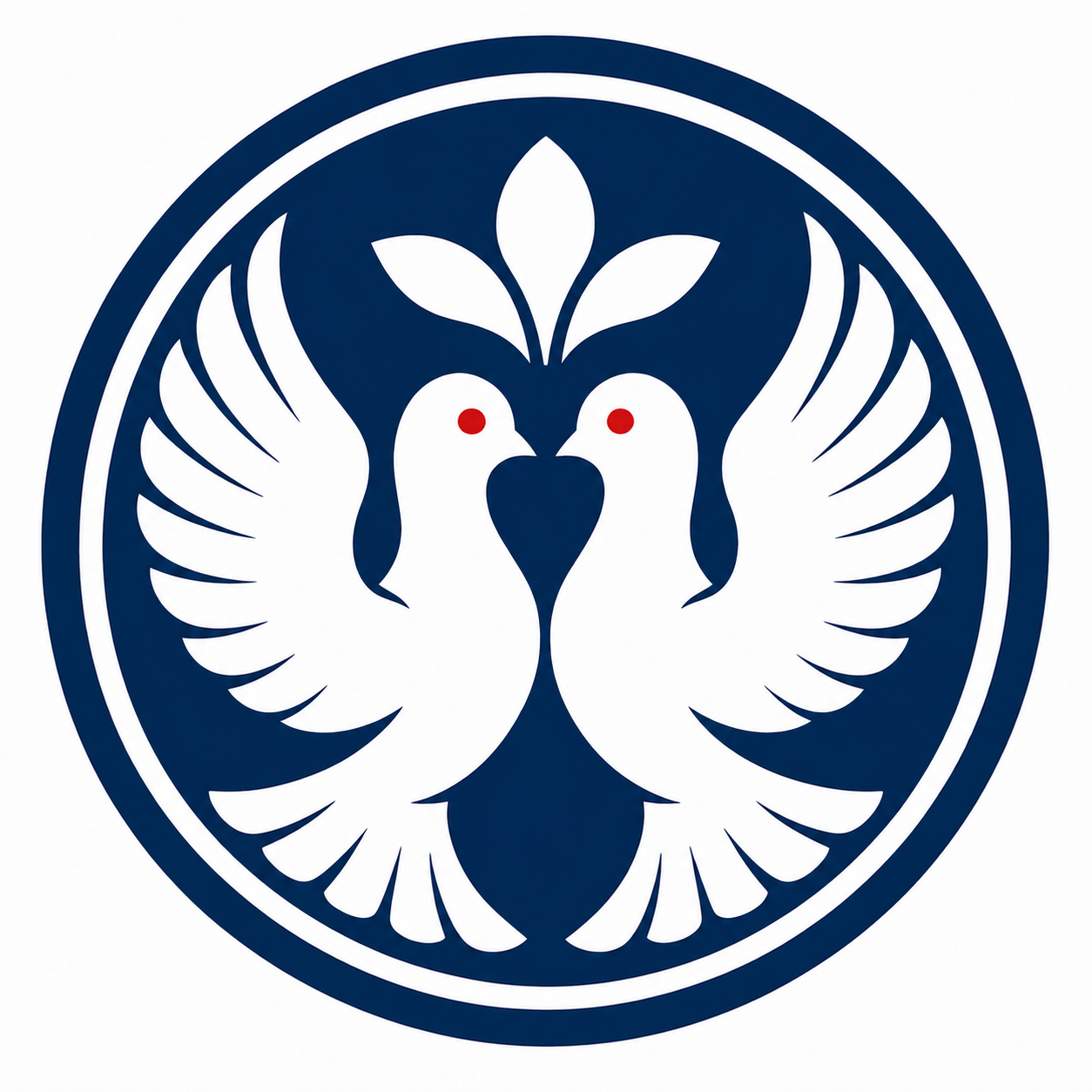 KAGOLABO