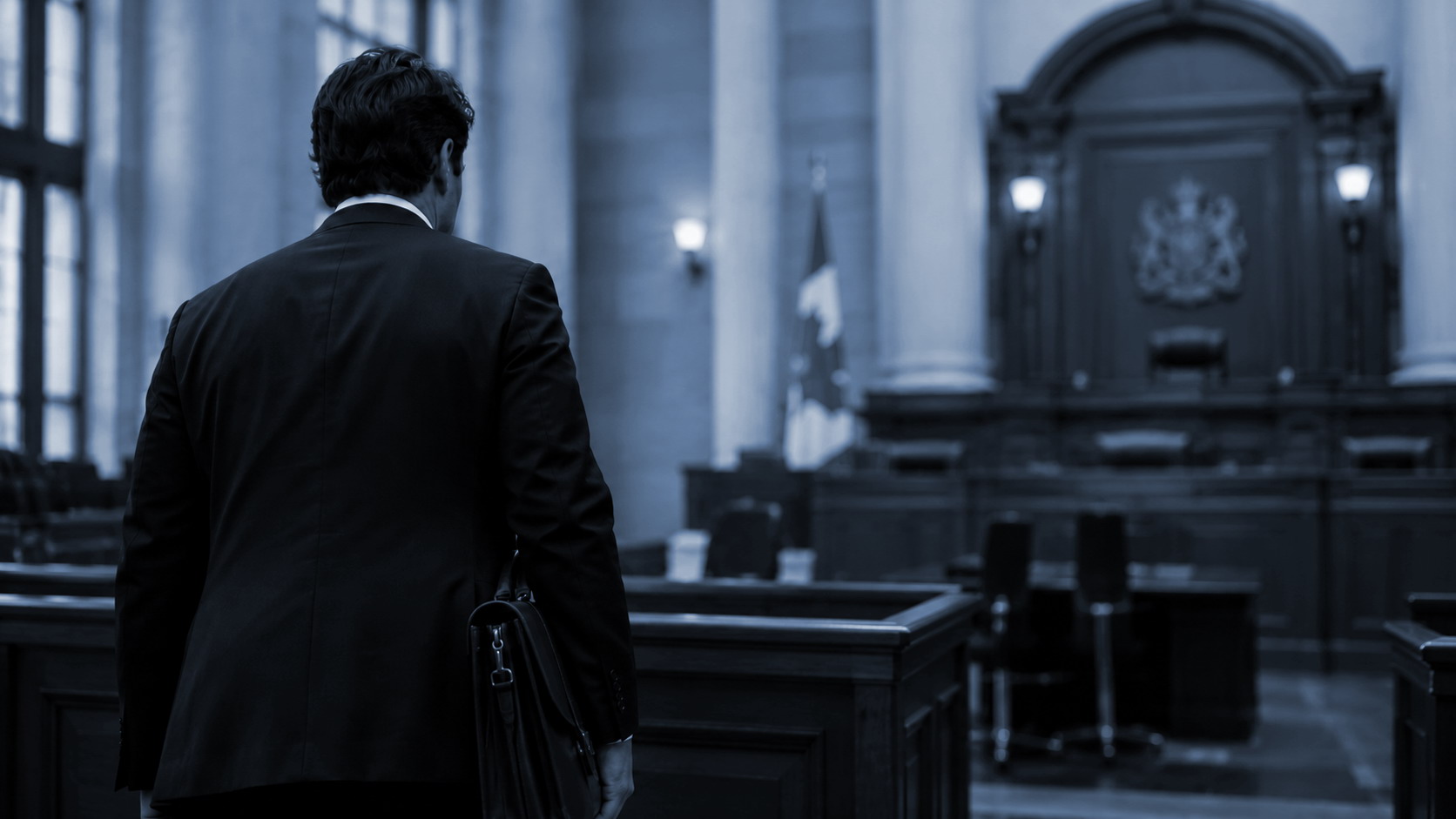 R v S.G.Y — 12 Charges, Zero Convictions: Assault & Firearms Charges Withdrawn