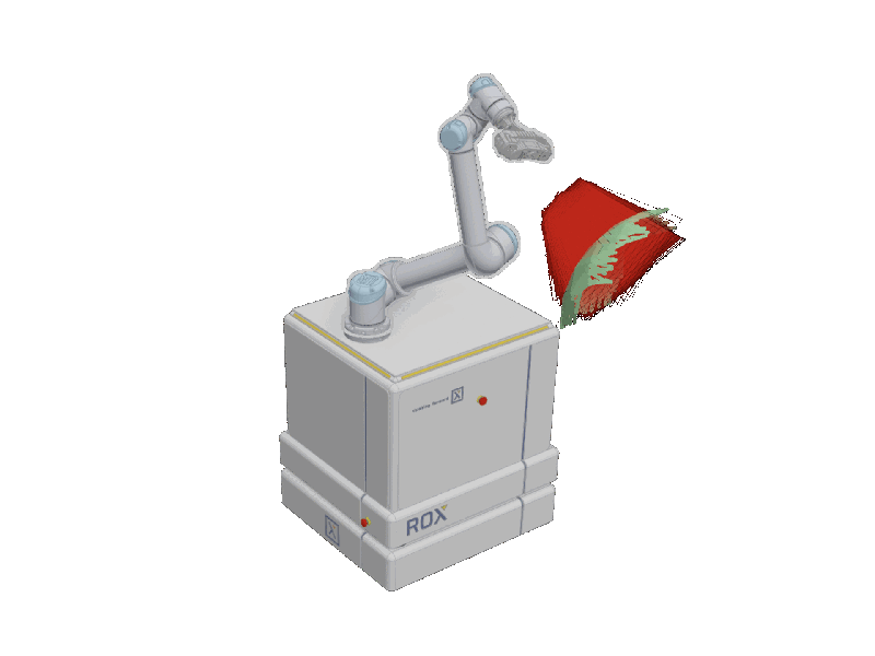 Hardware New Eleven Dynamics - Minimal Backgrounds - Classic 4K Collection