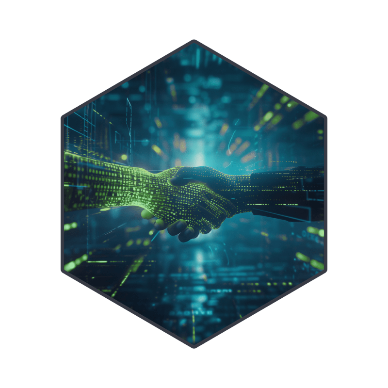 Home Oem Dynamics - Desktop Dark Pictures for Desktop