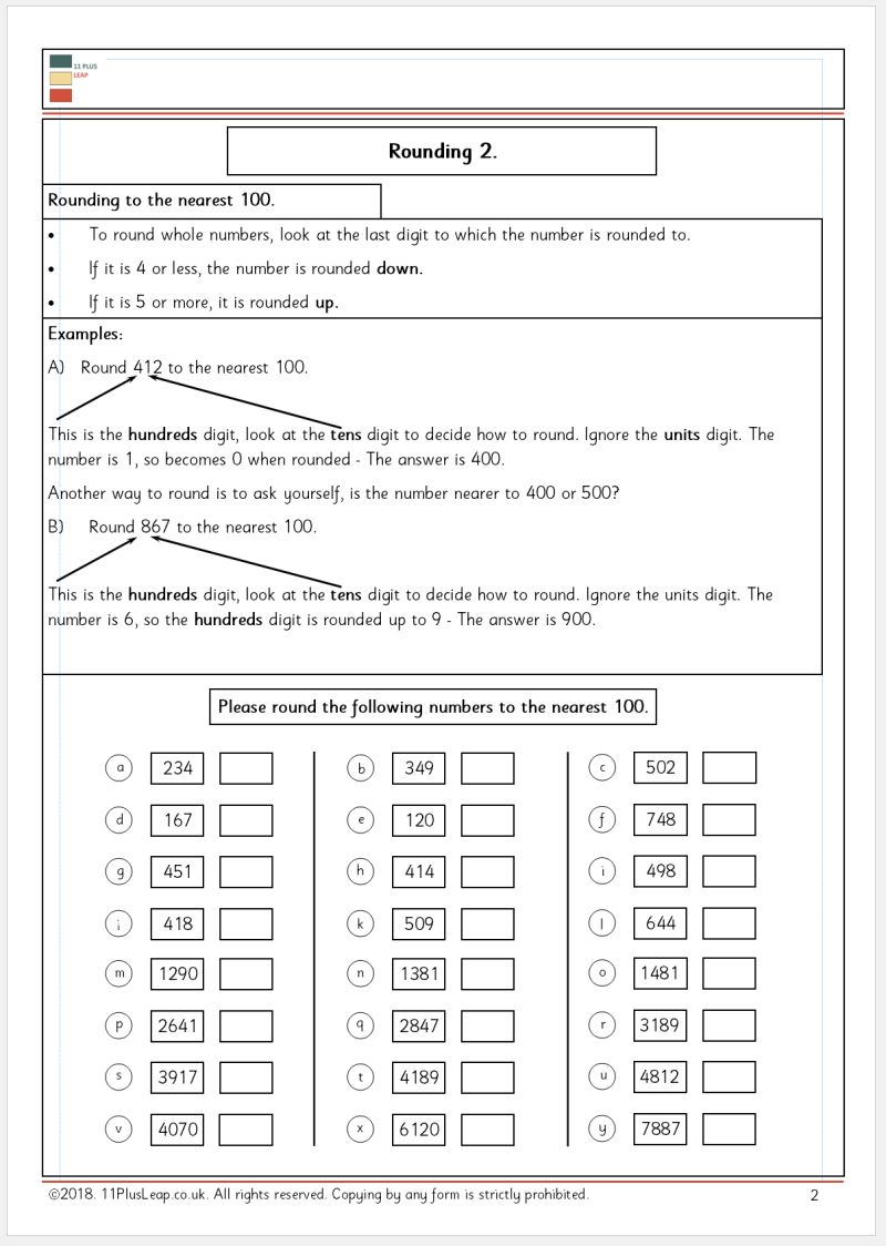 2019 Week 19 11 Plus Leap - Beautiful Desktop Mountain Photos | Free Download