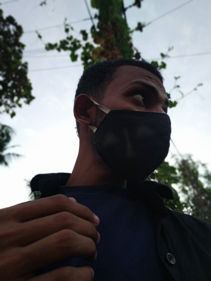 Shivraigithub Shiv Rai Github - Ultra HD Ultra HD Light Illustrations | Free Download