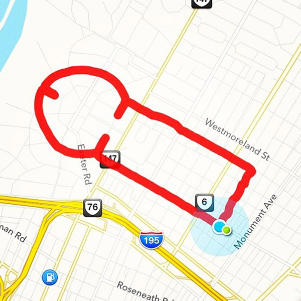 Sie Mochten Ihr Eigenes Logo Zeichnen Oder Einen Coolen Schriftzug Auf Deinem T Shirt Handlettering Und Typografie