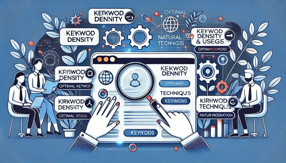 如何找seo關鍵字? 8 seo keyword research 08 2024