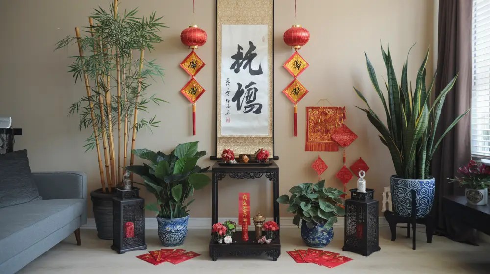 過好年必看!2025年節傳統禁忌與開運習俗完整攻略 6 2025 chinese new year customs and taboos complete guide snake year 06yellowdaddy