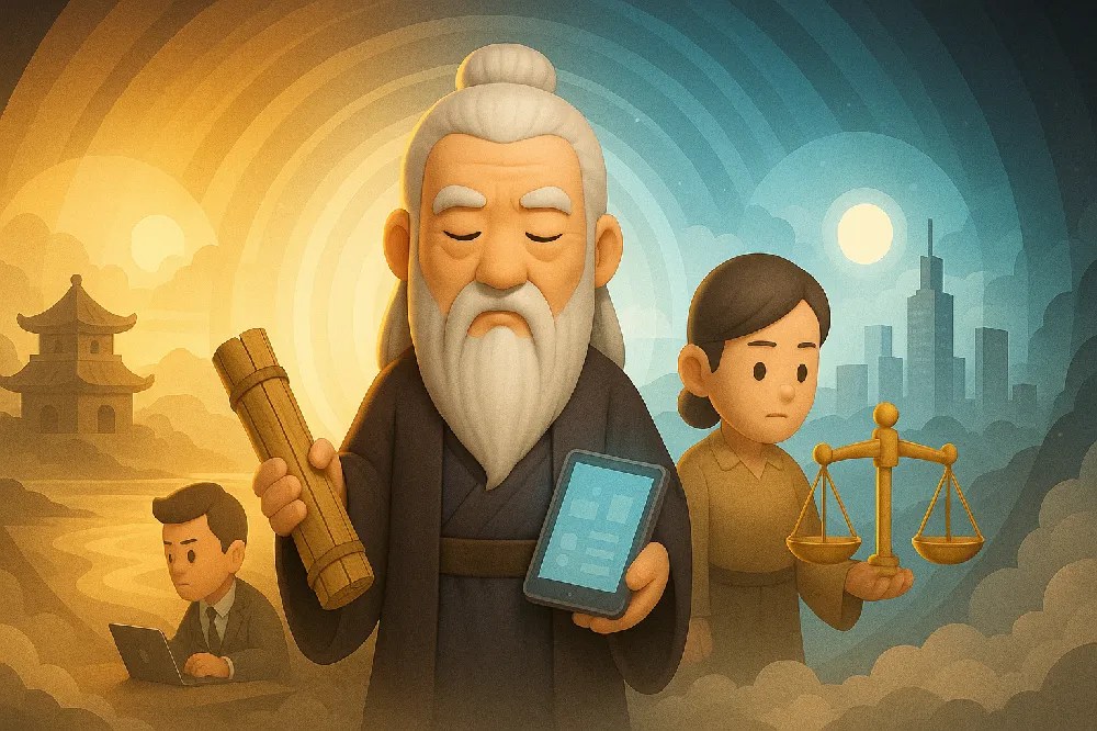 sun tzu art of war virtual reality strategic wisdom modern business application 06 yellowdaddy