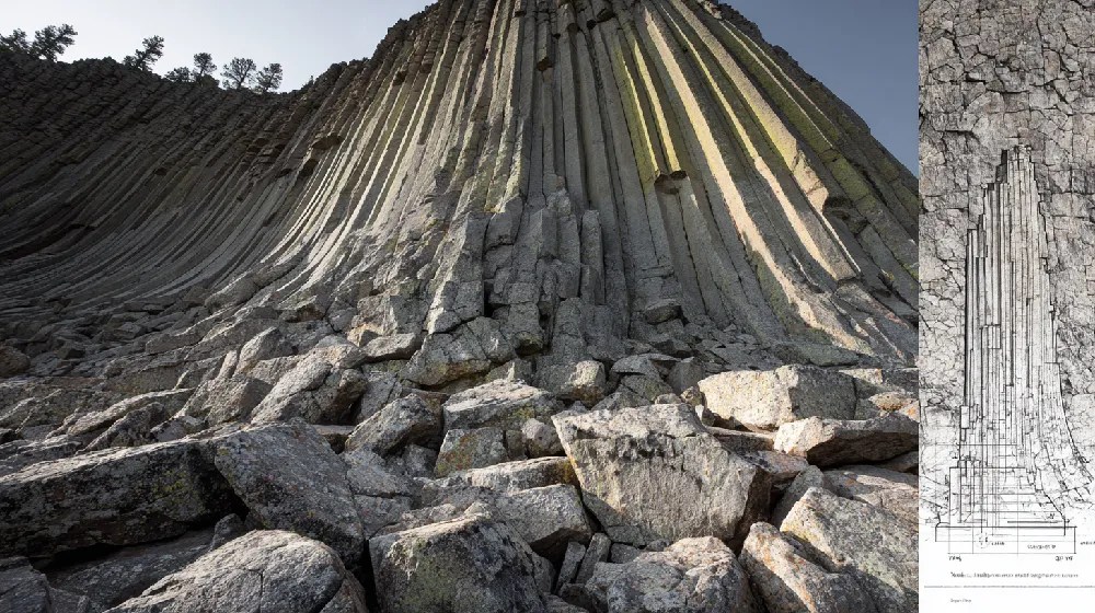 mother tree memory devils tower spiritual narrative 03 yellowdaddy