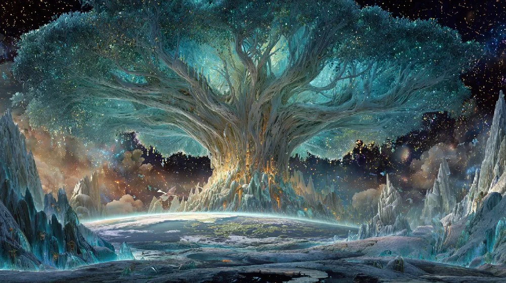 mother tree memory devils tower spiritual narrative 04 yellowdaddy