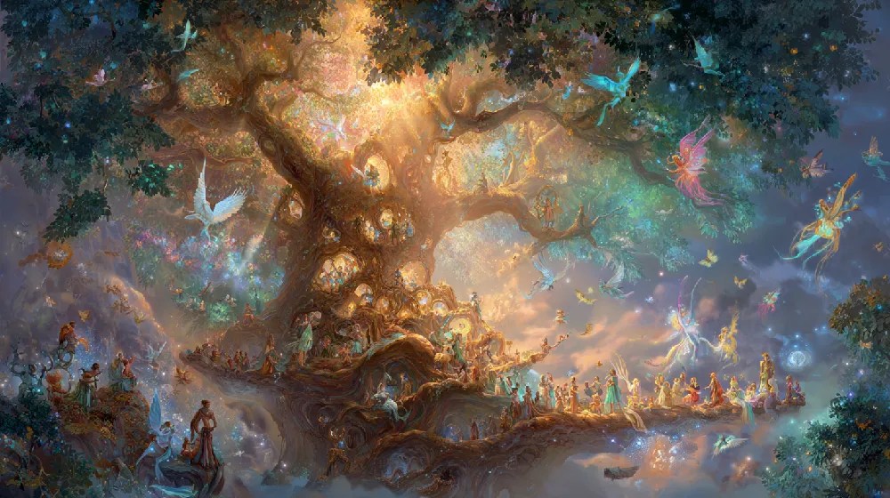 mother tree memory devils tower spiritual narrative 05 yellowdaddy