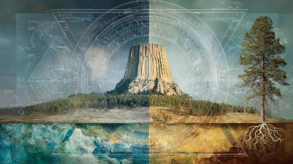 mother tree memory devils tower spiritual narrative 07 yellowdaddy
