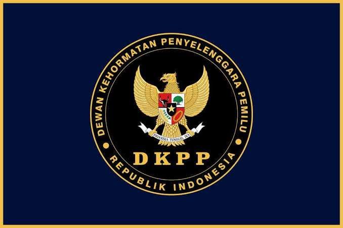 Anggota Bawaslu Kabupaten Serang Diadukan ke DKPP, Diduga Telantarkan Istri Siri