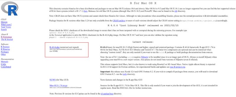 Introduction Installation 123 Coding With Me - Amazing 4K Mountain Patterns | Free Download