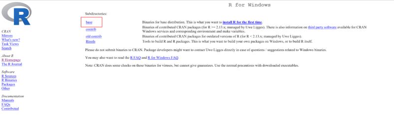 Introduction Installation R Programing 123 Coding With Me - Mobile Nature Illustrations for Desktop