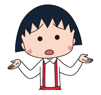 Download Gratis Gambar Jual Wajah Lucu Stiker Multi Pola Pola Menarik Ekspresi Wajah Terupdate oleh Lampunghits.com