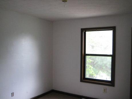 Other Bedroom